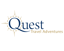 Quest Travel Adventures
